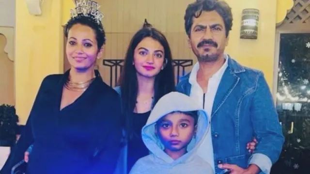 nawazuddin-siddiqui-advises-people-in-love-to-not-get-married-after-reconciling-with-wife-aaliyah-says-it-starts-diminishing